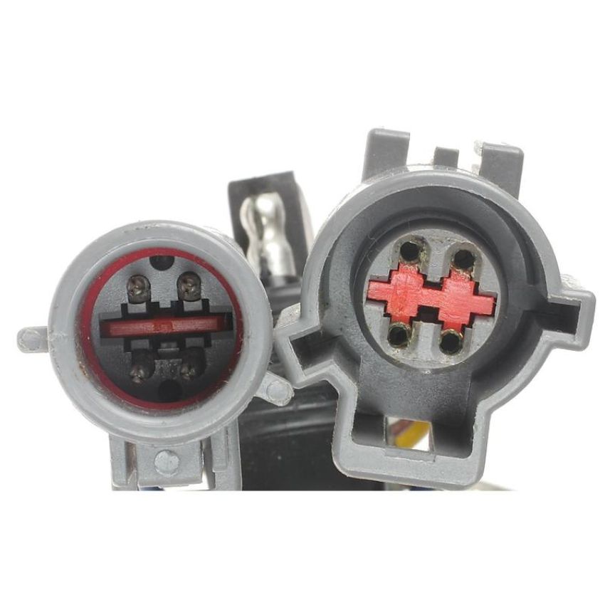 Standard Ignition TC469 Trailer Connector