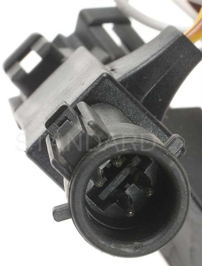 Standard Ignition TC469A Trailer Connector