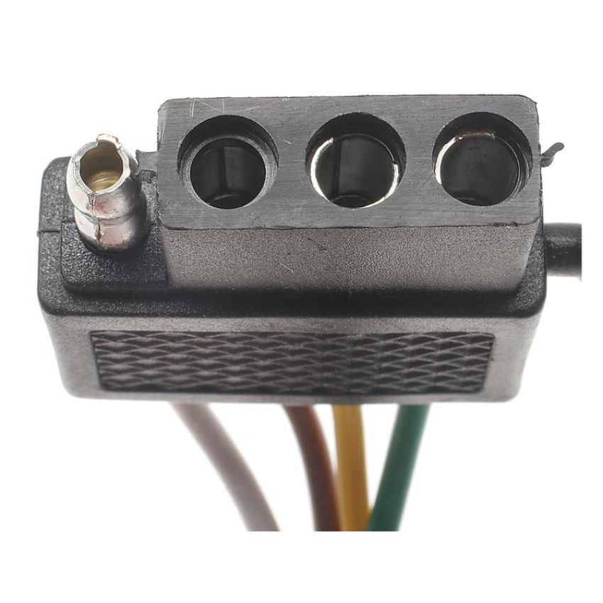 Standard Ignition TC469A Trailer Connector