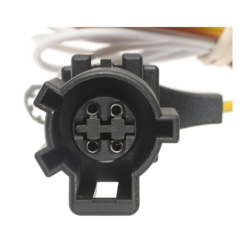 Standard Ignition TC469A Trailer Connector