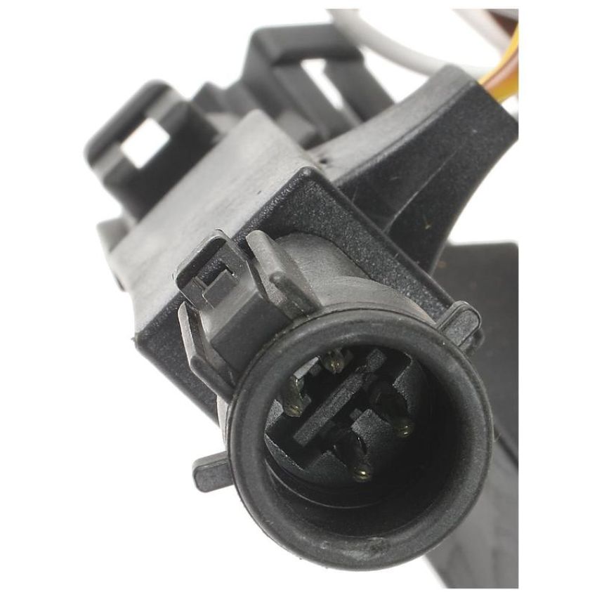 Standard Ignition TC469A Trailer Connector