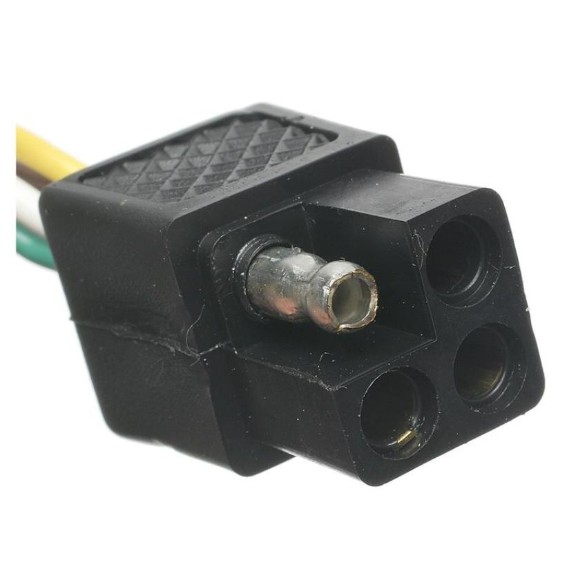 Standard Ignition TC46 Trailer Connector