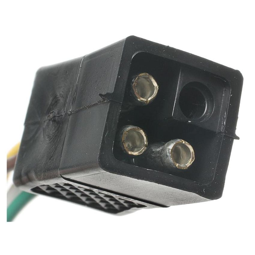 Standard Ignition TC46 Trailer Connector