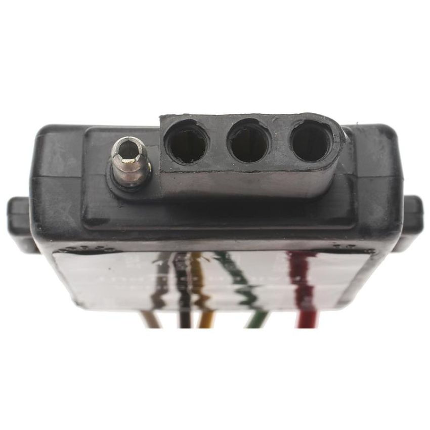 Standard Ignition TC470 Trailer Connector