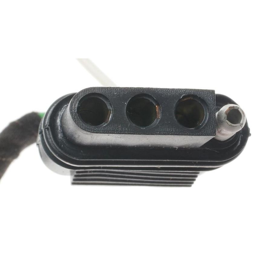 Standard Ignition TC472 Trailer Connector