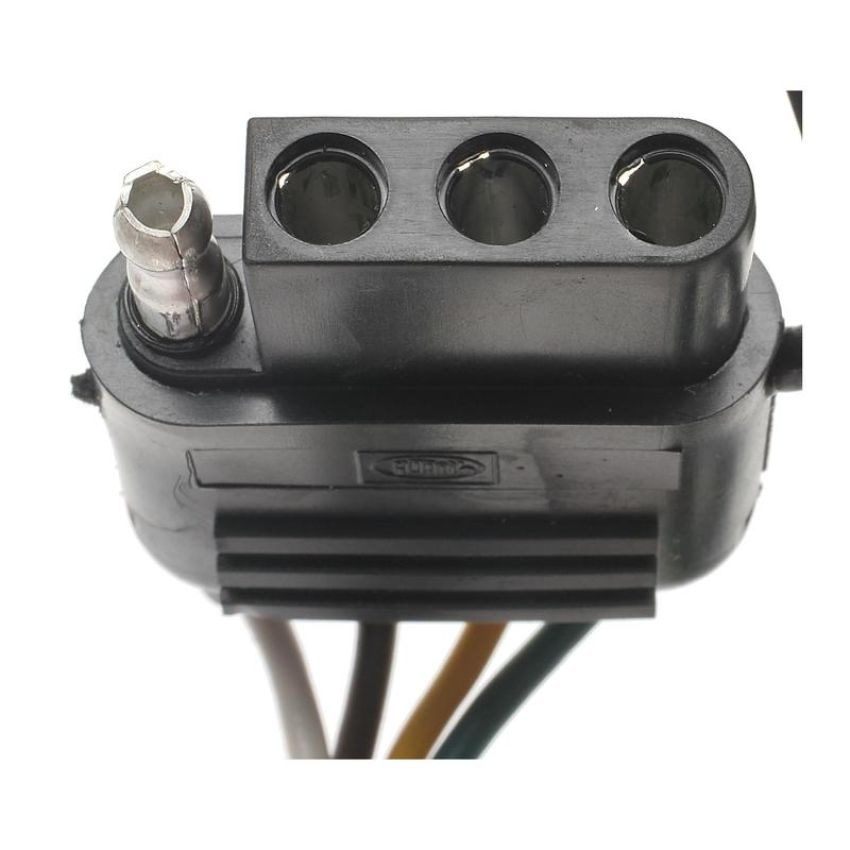 Standard Ignition TC473 Trailer Connector