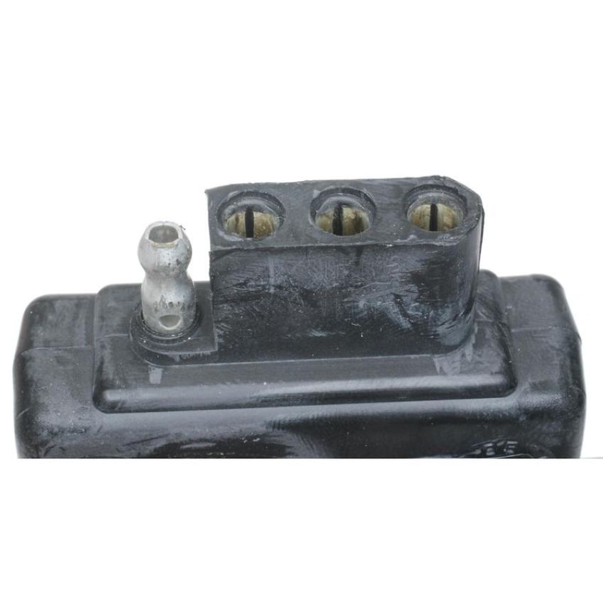 Standard Ignition TC474 Trailer Connector