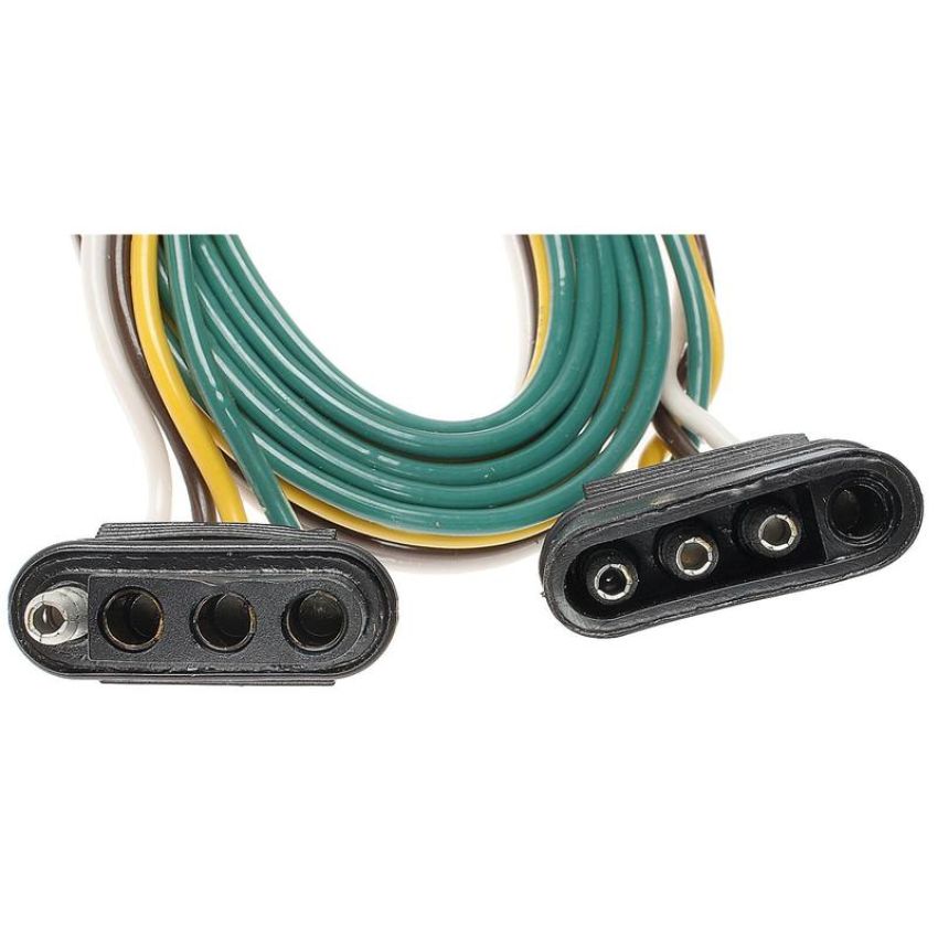Standard Ignition TC475 Trailer Connector
