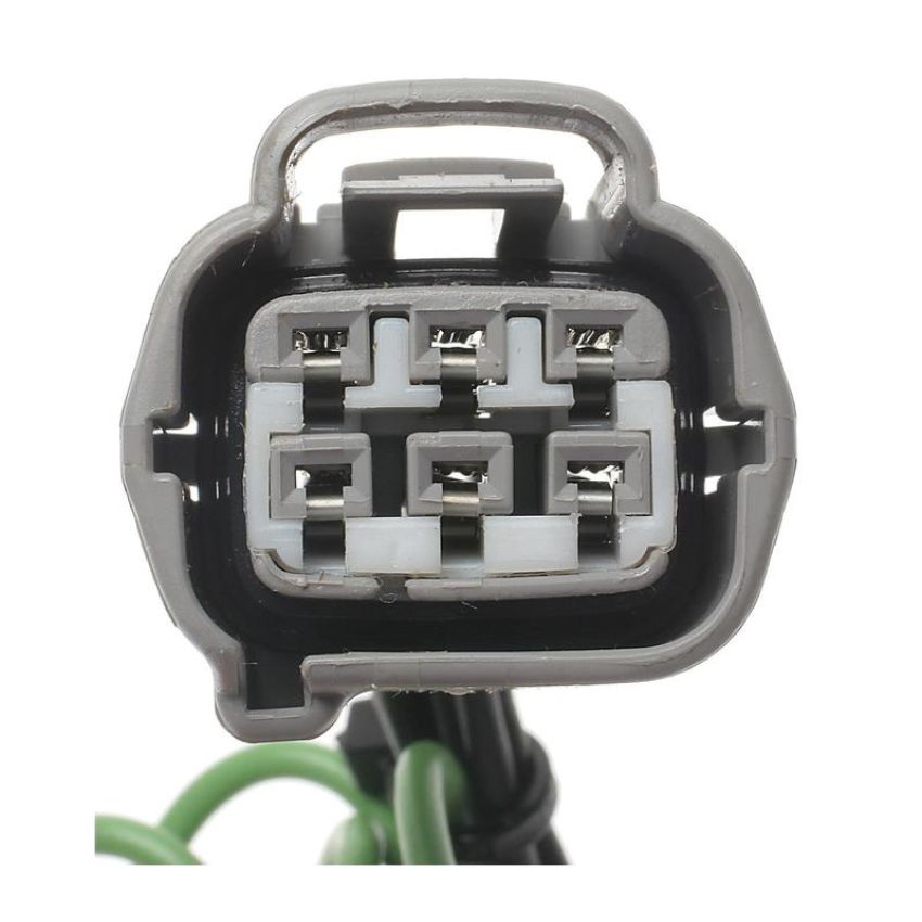 Standard Ignition TC475 Trailer Connector