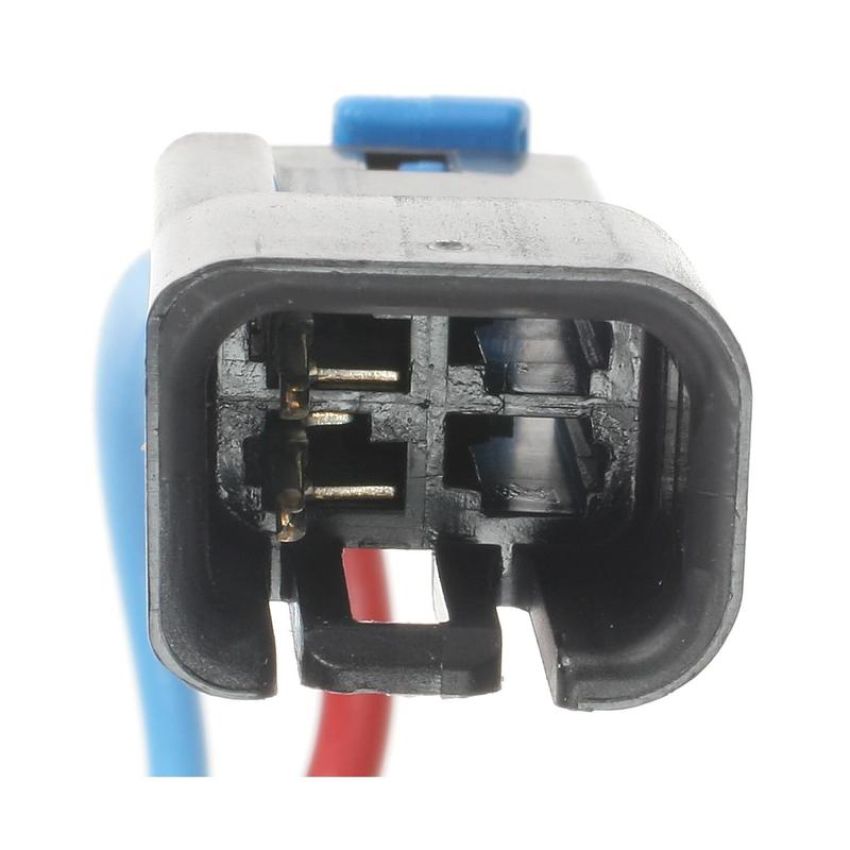 Standard Ignition TC476 Trailer Connector