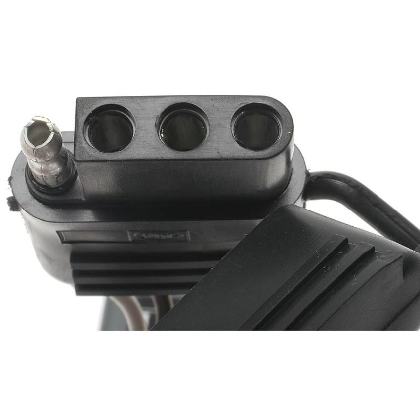 Standard Ignition TC477 Trailer Connector