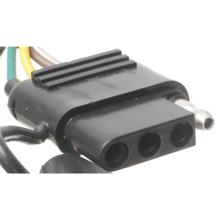 Standard Ignition TC478 Trailer Connector