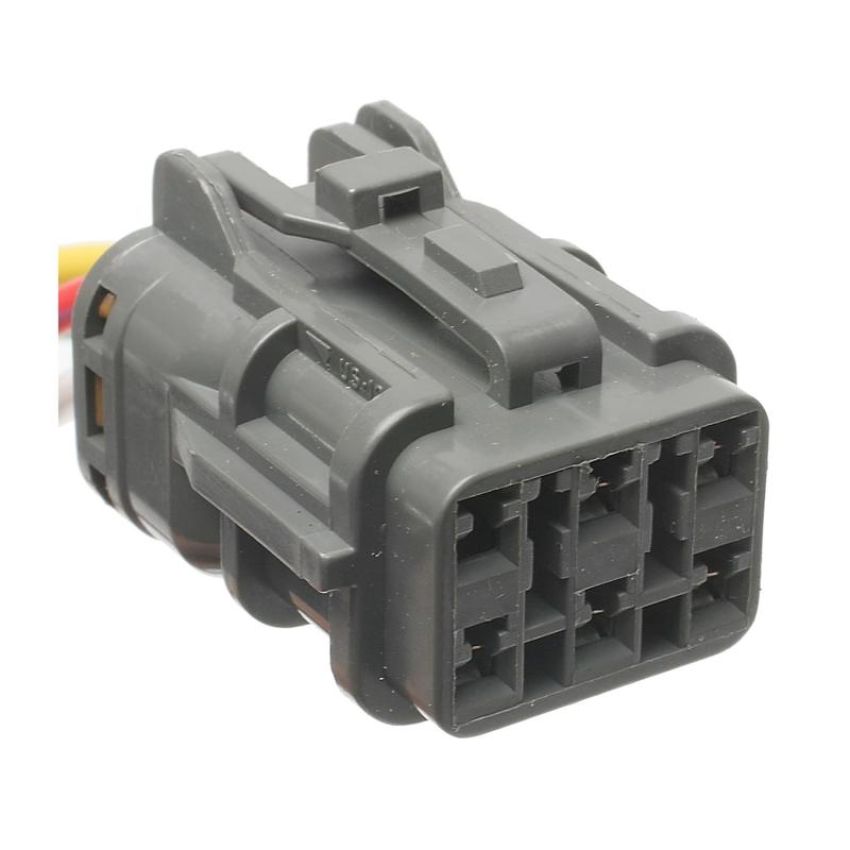 Standard Ignition TC478 Trailer Connector