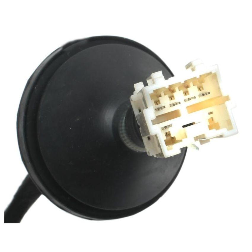 Standard Ignition TC479 Trailer Connector
