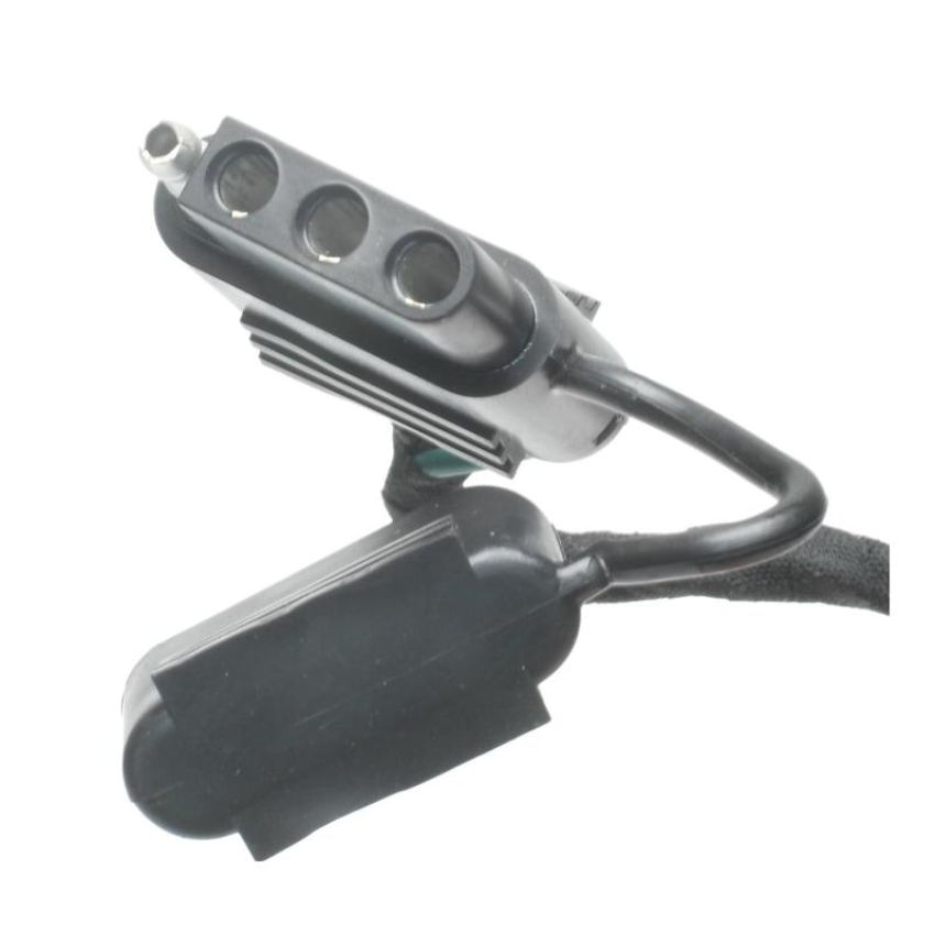 Standard Ignition TC479 Trailer Connector