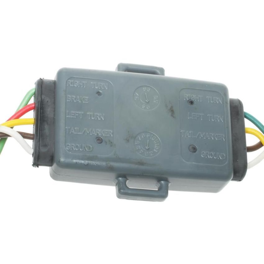 Standard Ignition TC479 Trailer Connector