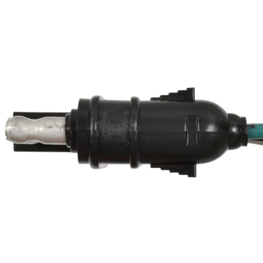 Standard Ignition TC481 Trailer Connector