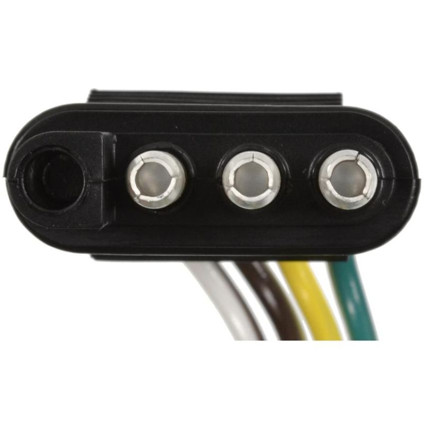 Standard Ignition TC481 Trailer Connector