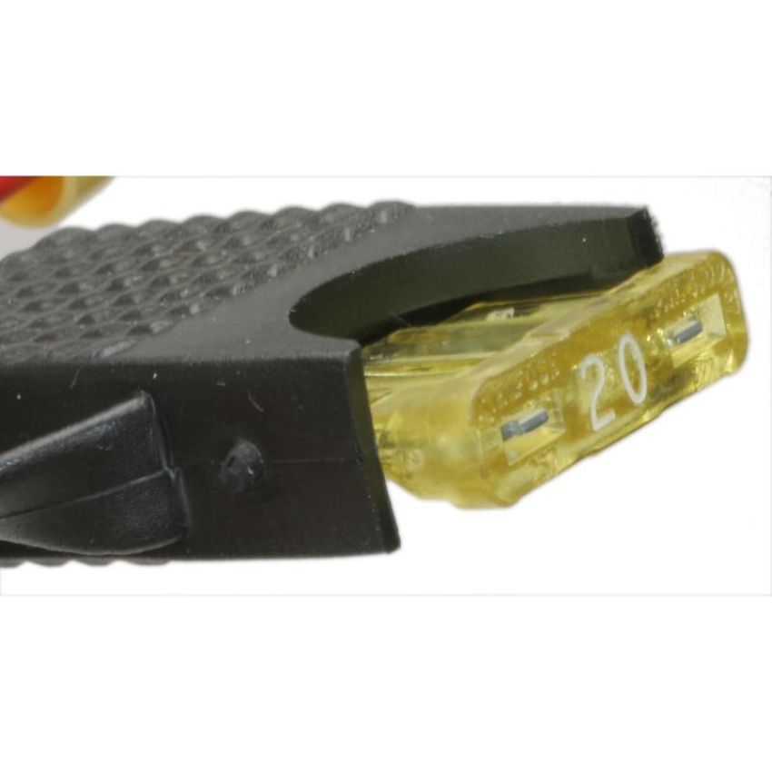 Standard Ignition TC482 Trailer Connector