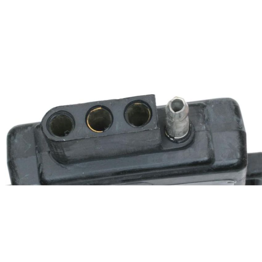 Standard Ignition TC483 Trailer Connector