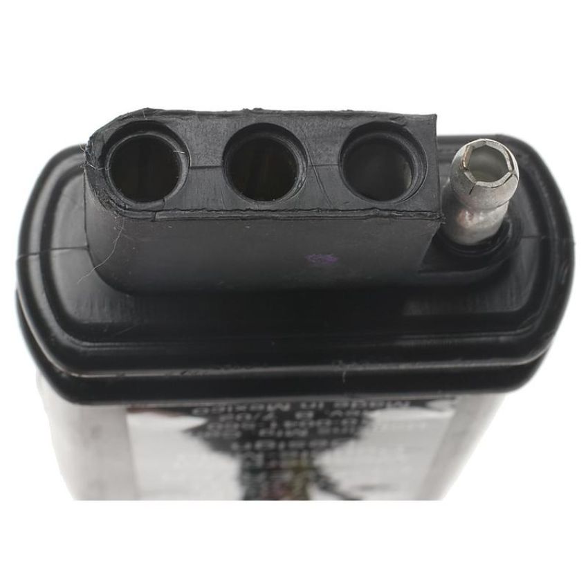 Standard Ignition TC485 Trailer Connector