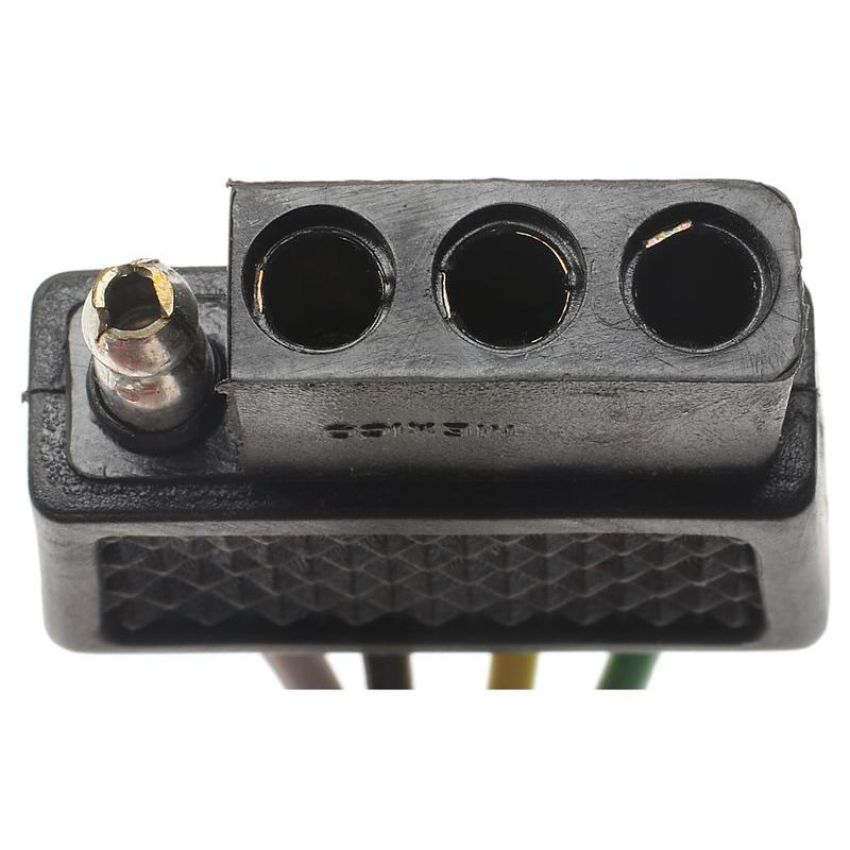 Standard Ignition TC487 Trailer Connector