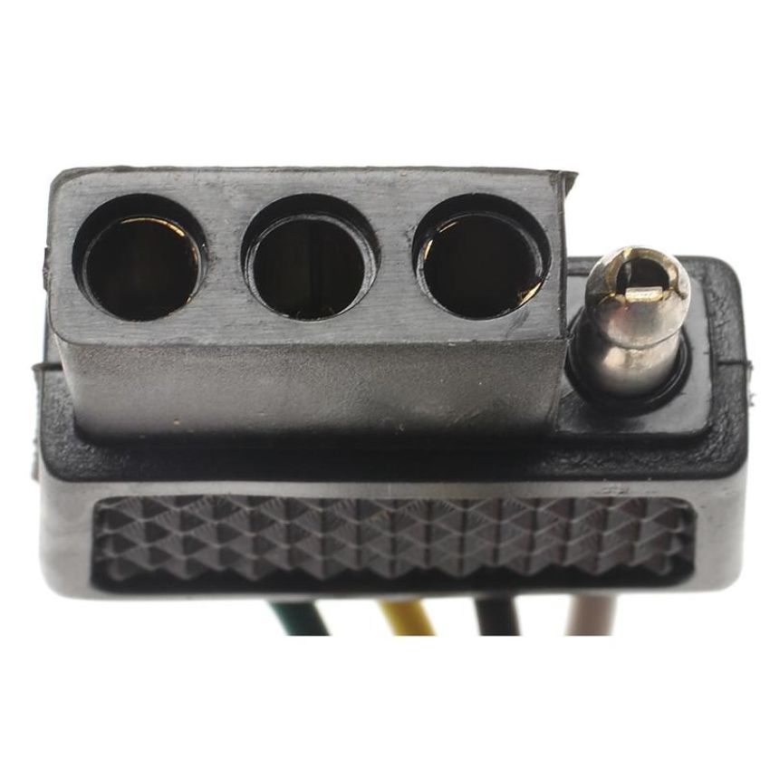 Standard Ignition TC488 Trailer Connector