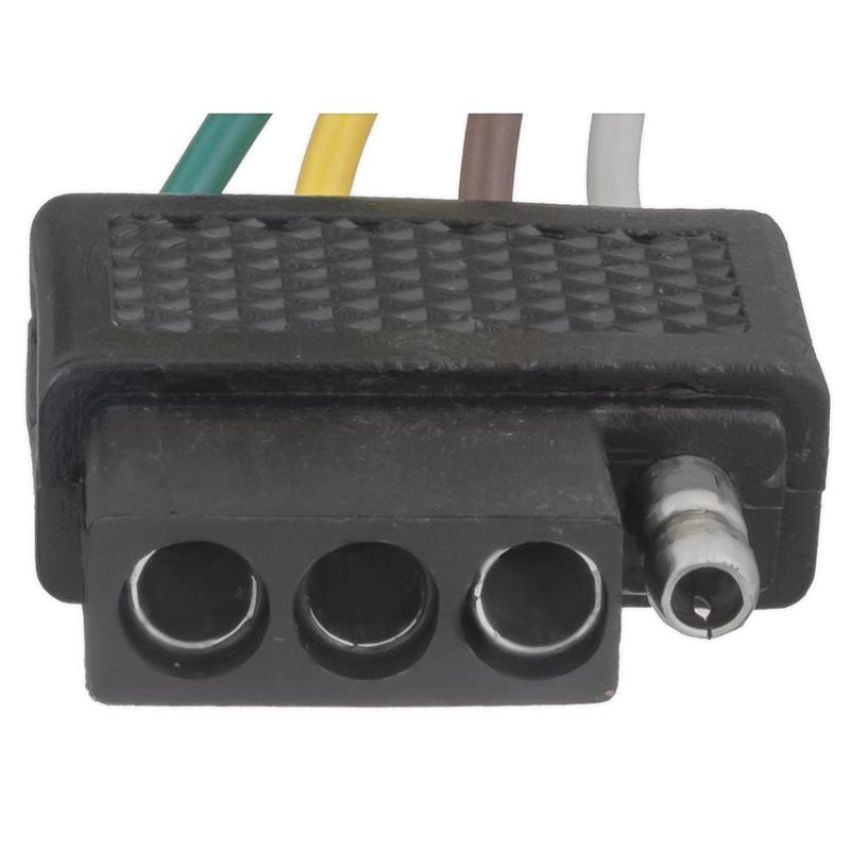 Standard Ignition TC48 Trailer Connector