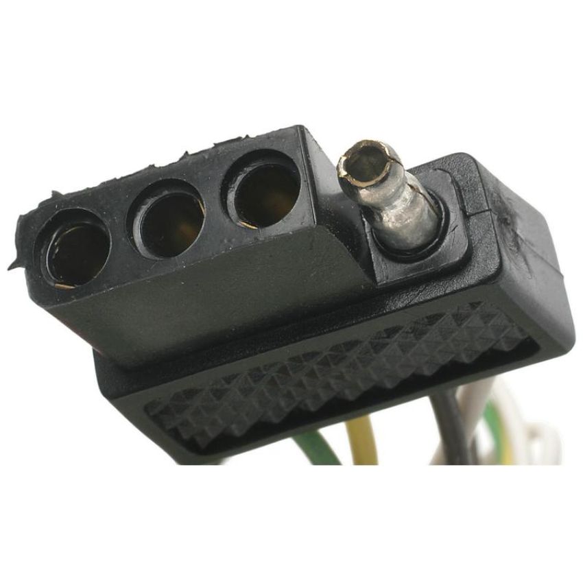 Standard Ignition TC490 Trailer Connector