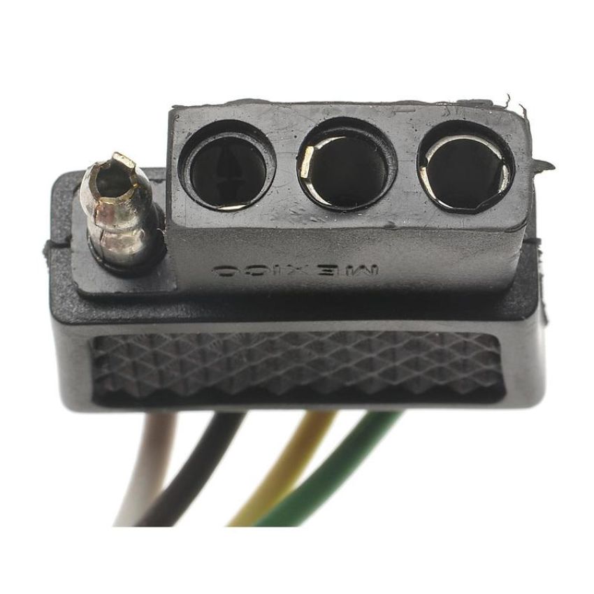Standard Ignition TC492 Trailer Connector