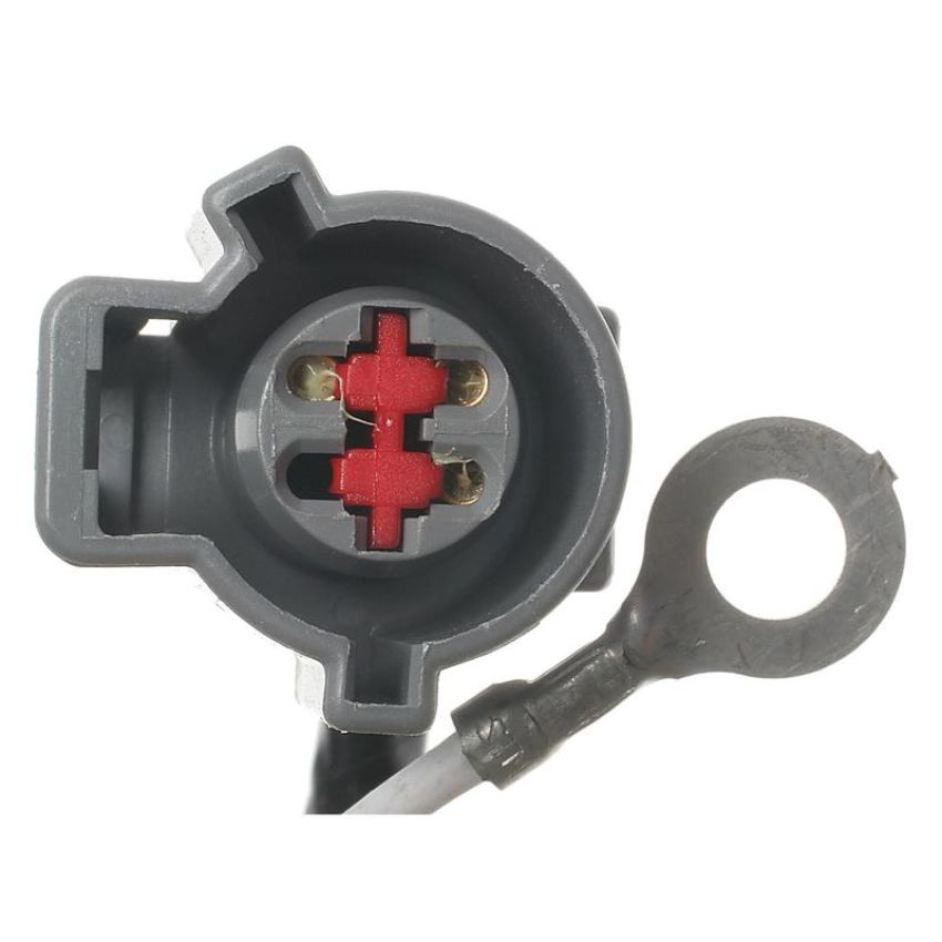Standard Ignition TC494 Trailer Connector