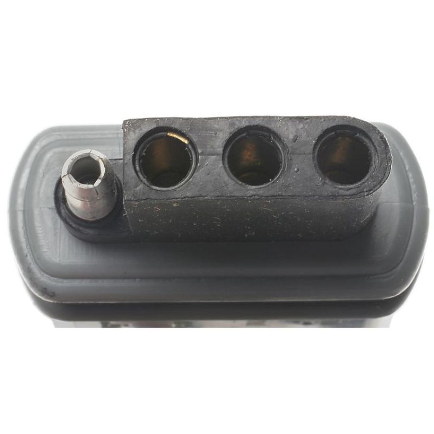 Standard Ignition TC496 Trailer Connector