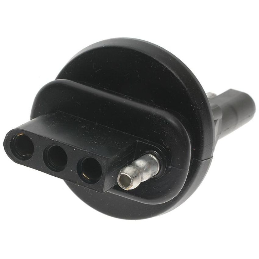 Standard Ignition TC497 Trailer Connector