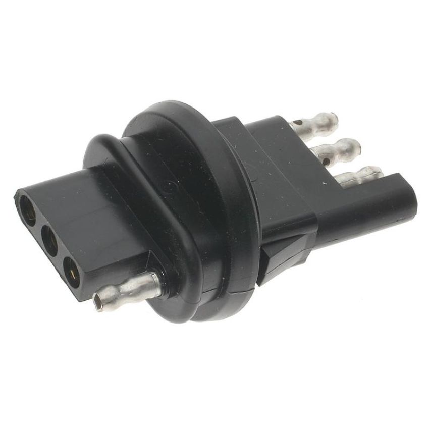 Standard Ignition TC497 Trailer Connector