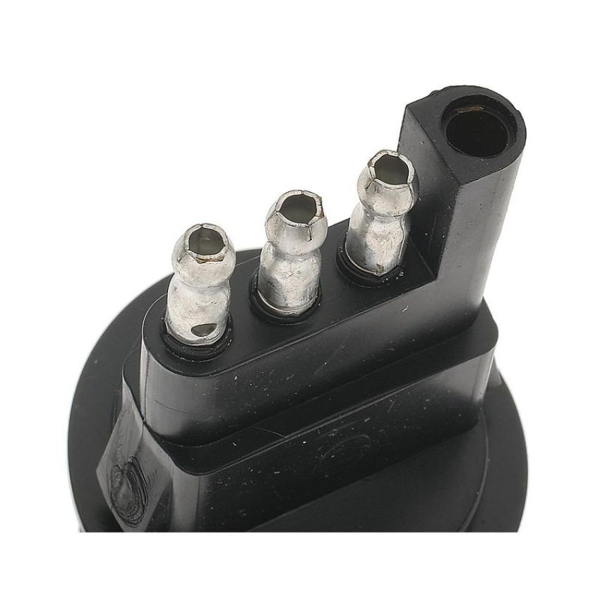 Standard Ignition TC497 Trailer Connector