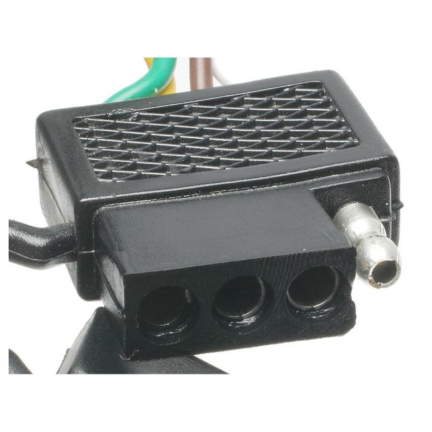 Standard Ignition TC498 Trailer Connector