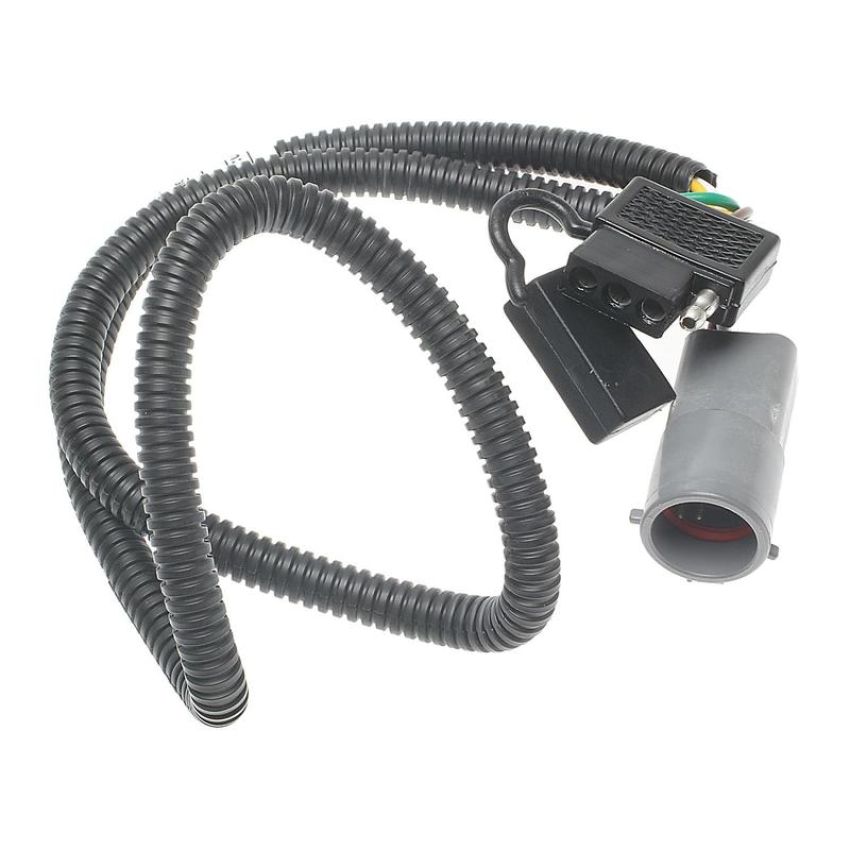 Standard Ignition TC498 Trailer Connector