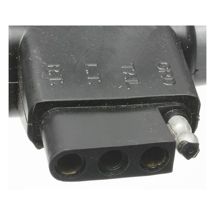 Standard Ignition TC499 Trailer Connector