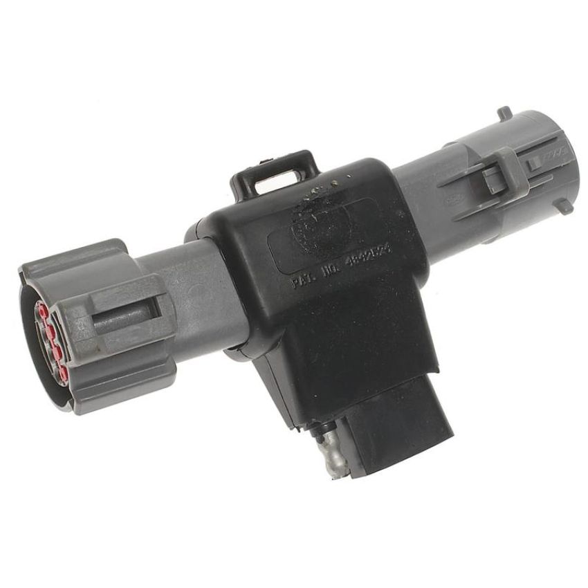 Standard Ignition TC499 Trailer Connector