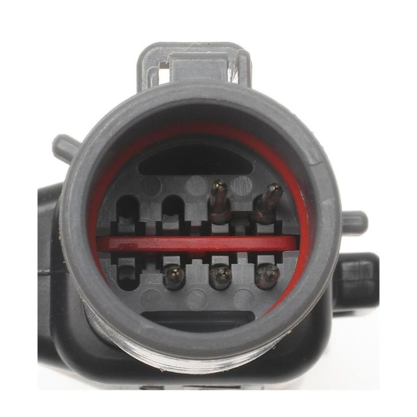 Standard Ignition TC499 Trailer Connector