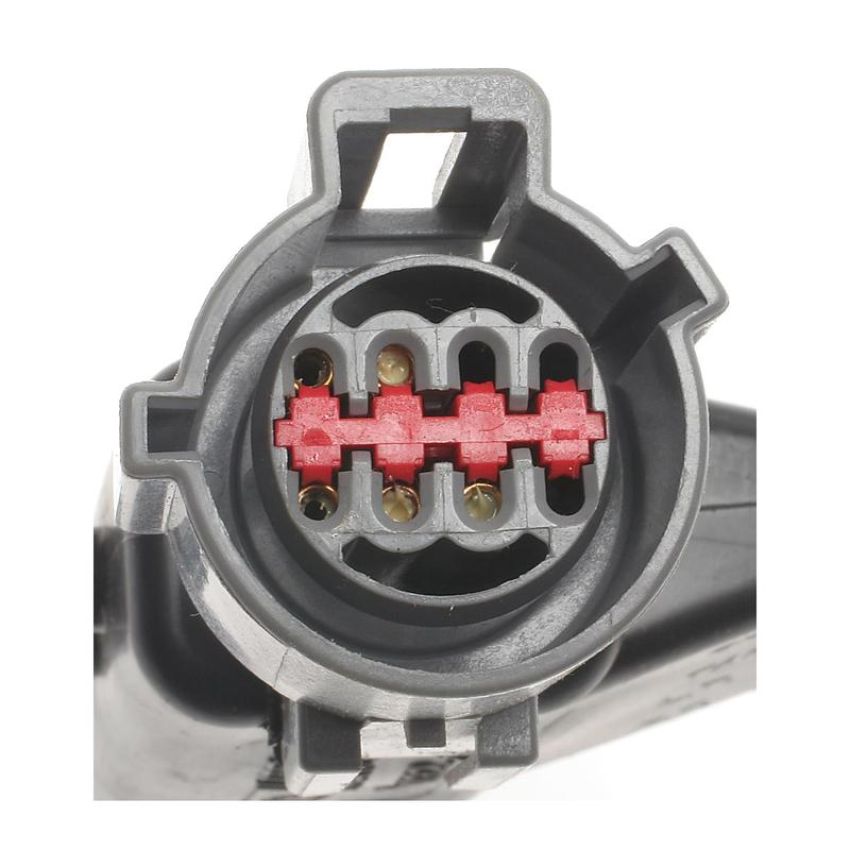 Standard Ignition TC499 Trailer Connector