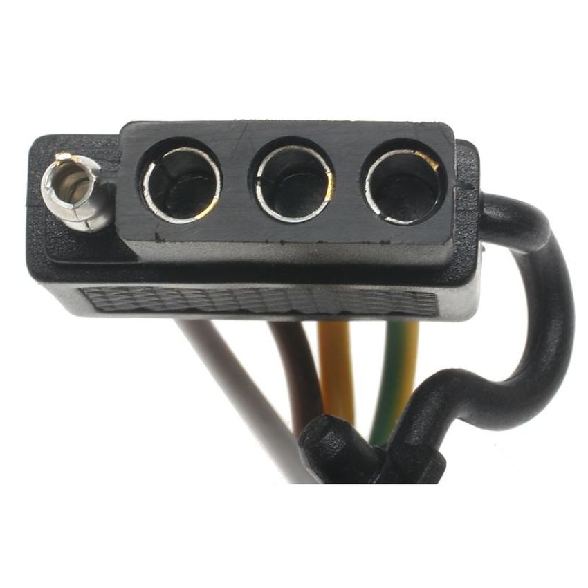 Standard Ignition TC499A Trailer Connector
