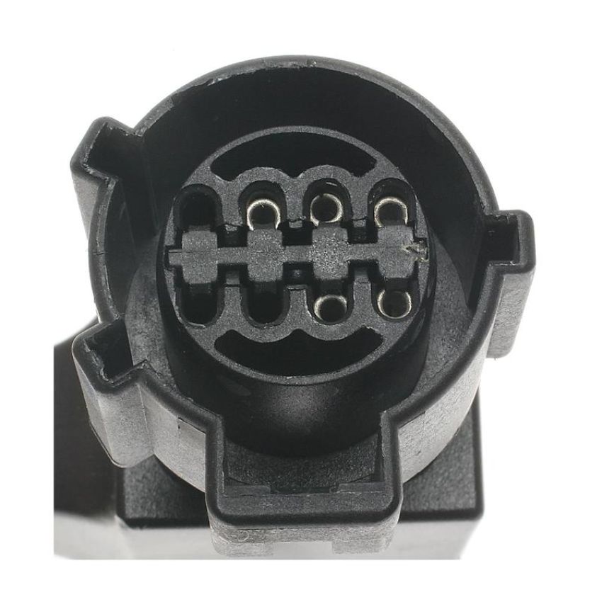 Standard Ignition TC499A Trailer Connector