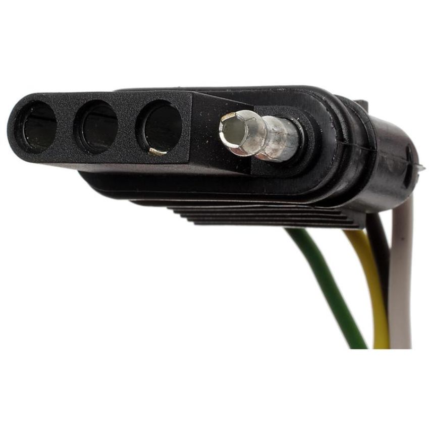 Standard Ignition TC500 Trailer Connector