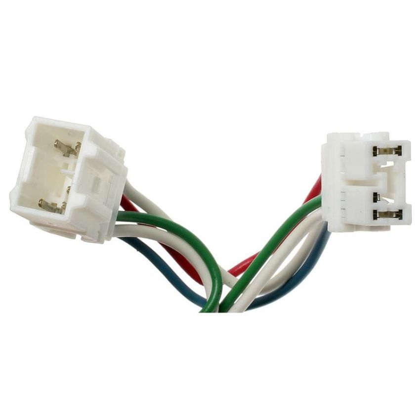 Standard Ignition TC500 Trailer Connector