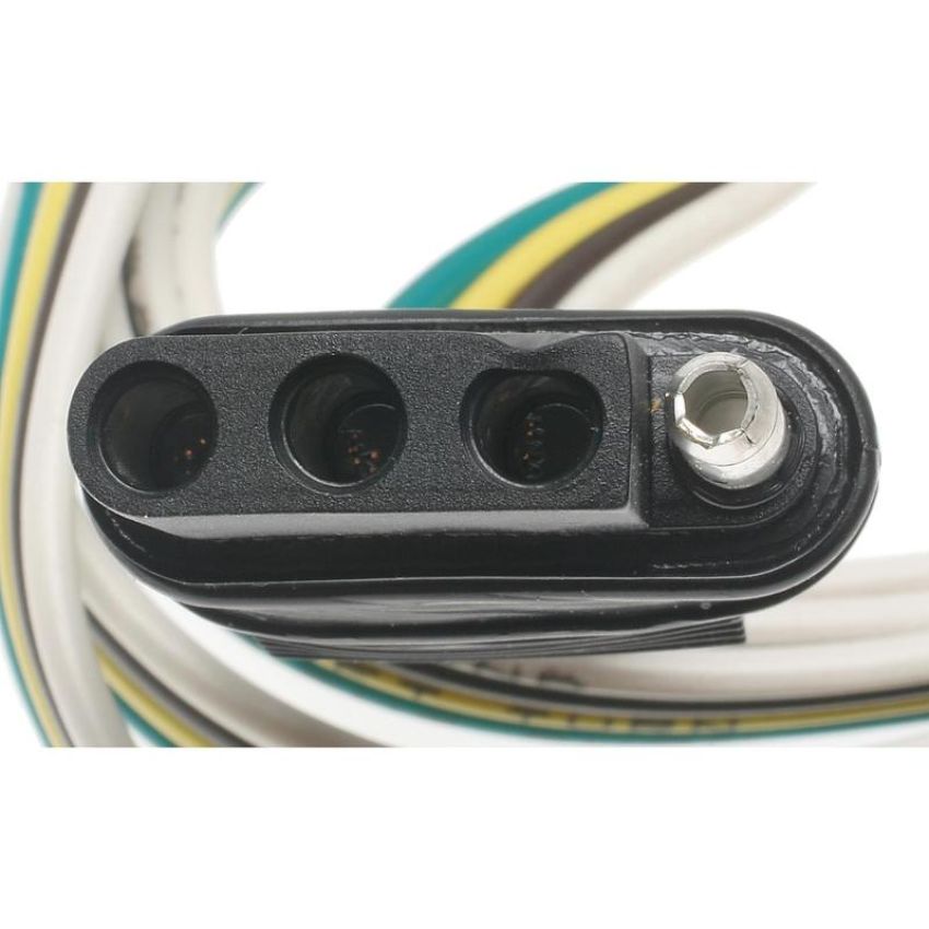 Standard Ignition TC501 Trailer Connector