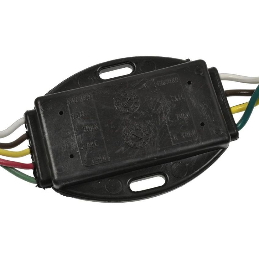 Standard Ignition TC502 Trailer Connector