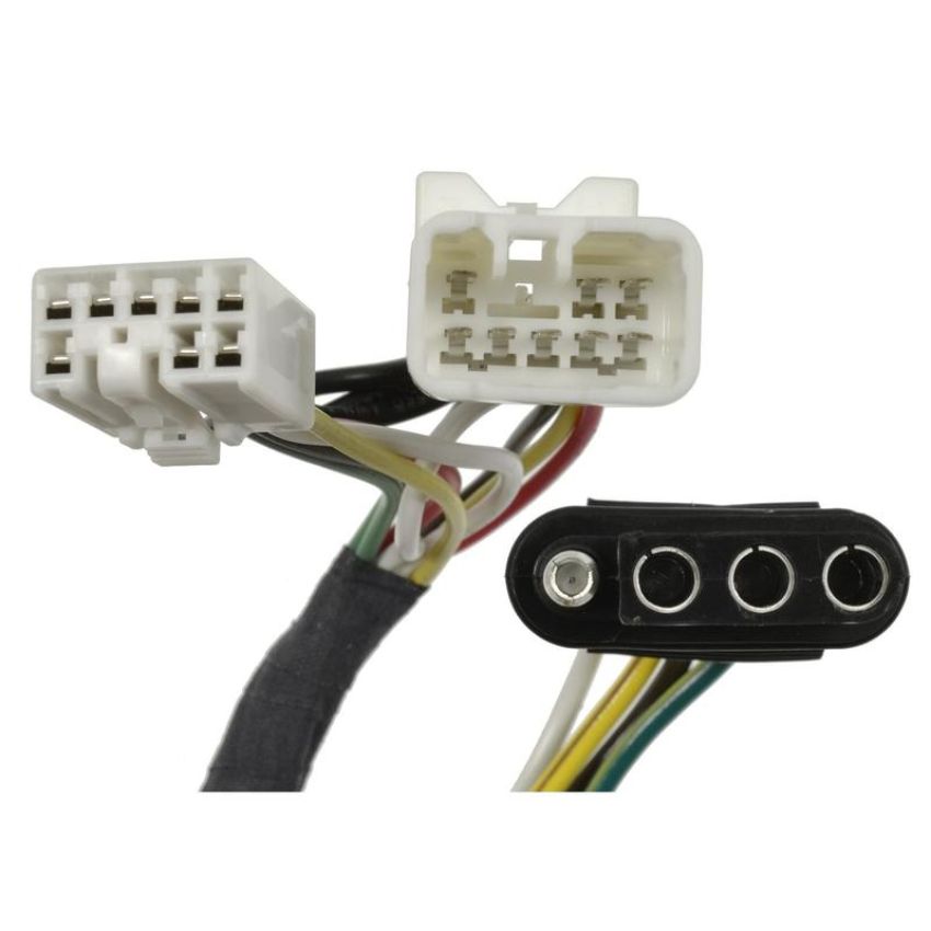 Standard Ignition TC502 Trailer Connector