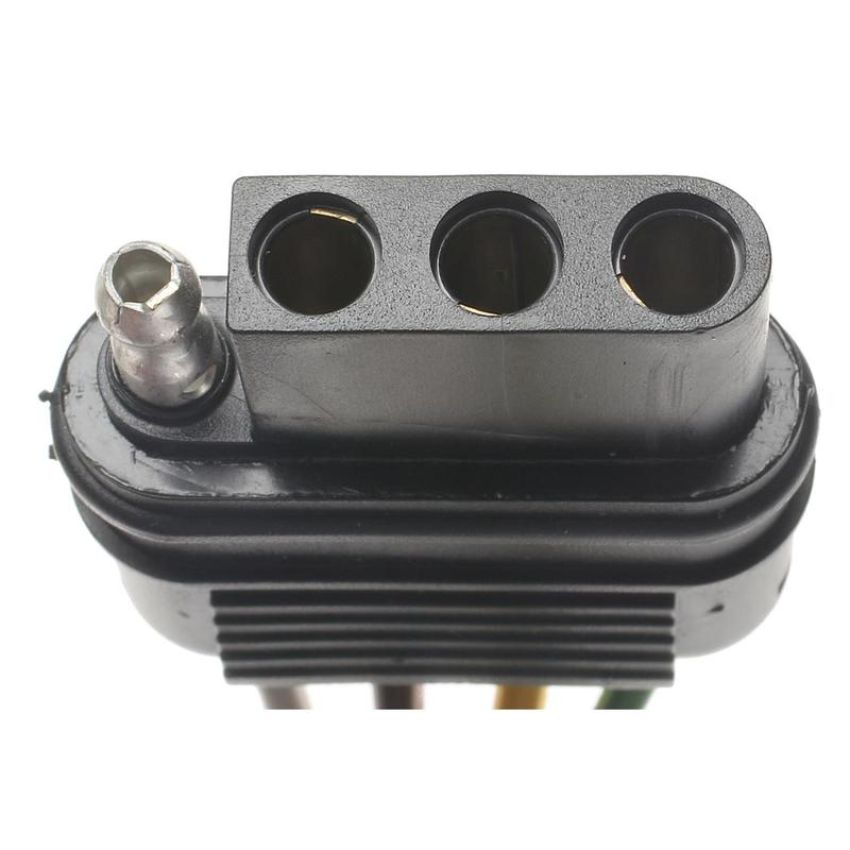 Standard Ignition TC503 Trailer Connector