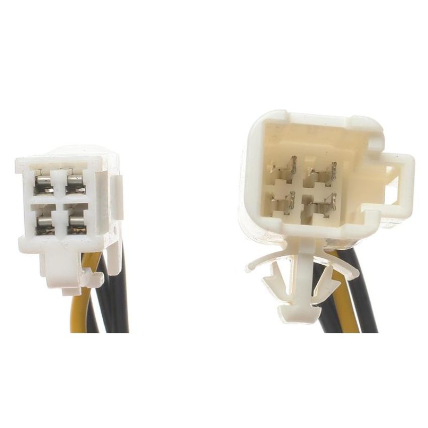 Standard Ignition TC503 Trailer Connector